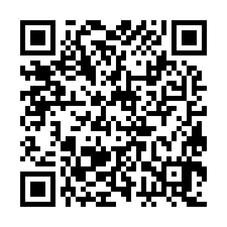 QR code for 2GW987