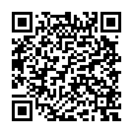 QR code for 2GX048