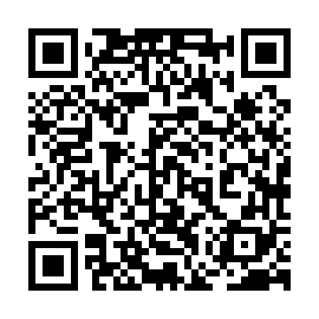 QR code for 2GX168