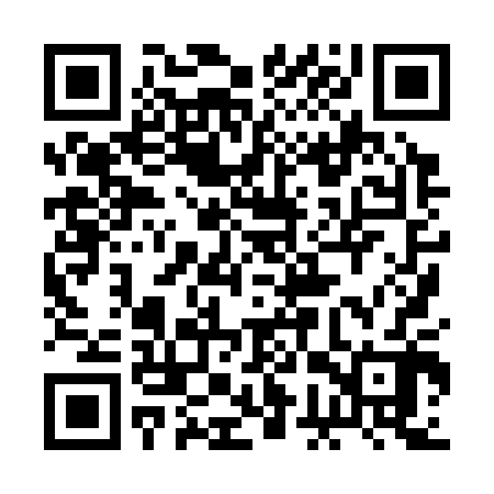 QR code for 2GX302