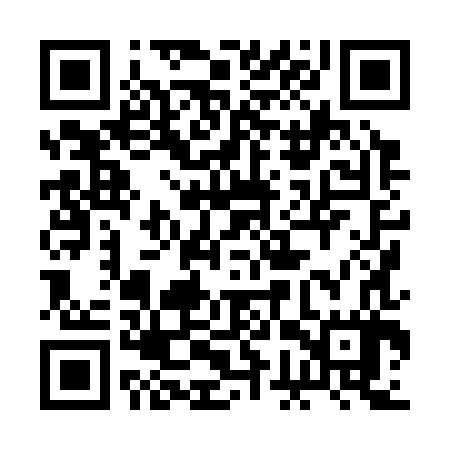 QR code for 2GX387