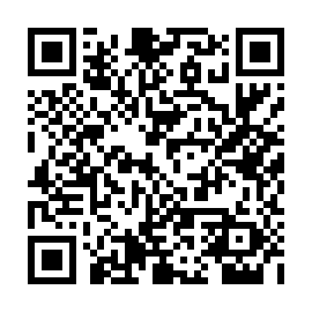 QR code for 2GX489