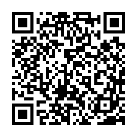 QR code for 2GX763