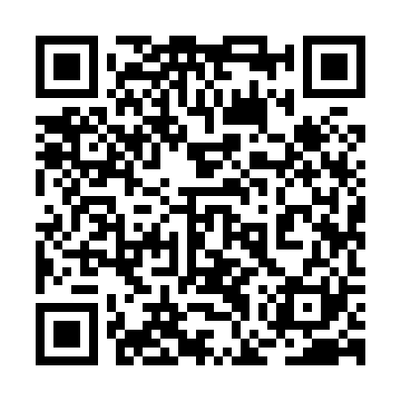 QR code for 2GY821