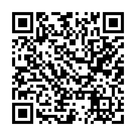 QR code for 2GY900