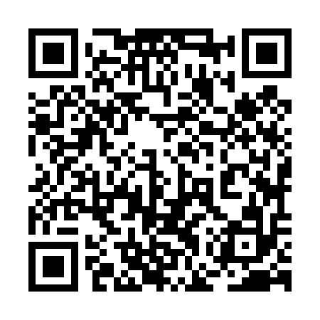 QR code for 2GZ412