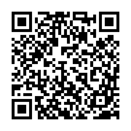 QR code for 2GZ447