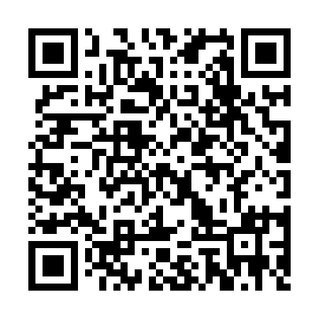 QR code for 2GZ811