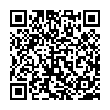QR code for 2H0035
