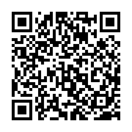 QR code for 2H0110