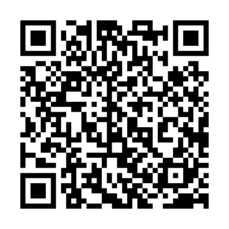 QR code for 2H0220