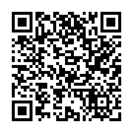 QR code for 2H0326