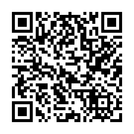 QR code for 2H0359