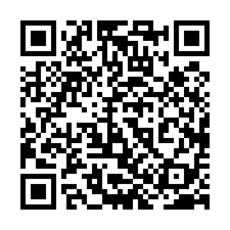 QR code for 2H0519