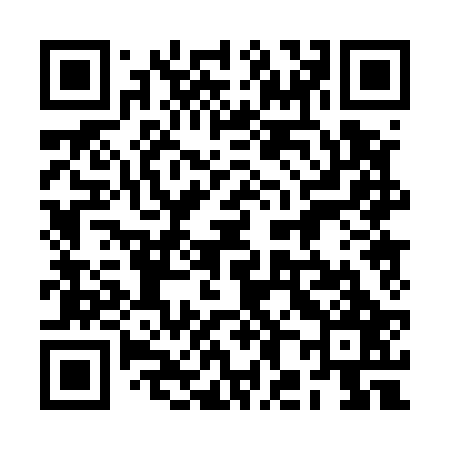 QR code for 2H0527