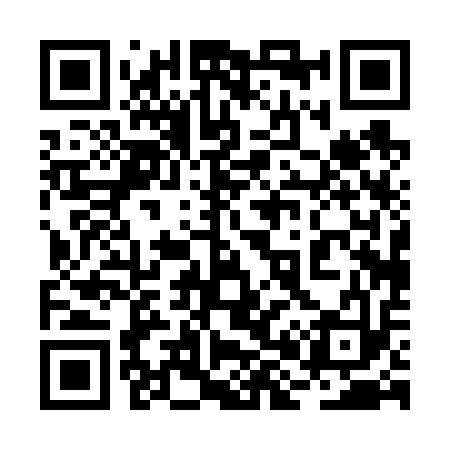 QR code for 2H0613