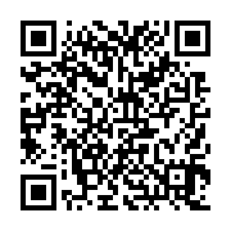 QR code for 2H0715