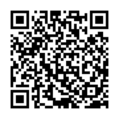 QR code for 2H0718
