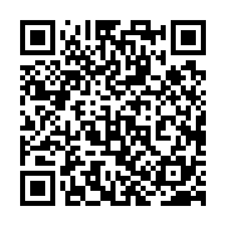 QR code for 2H0735