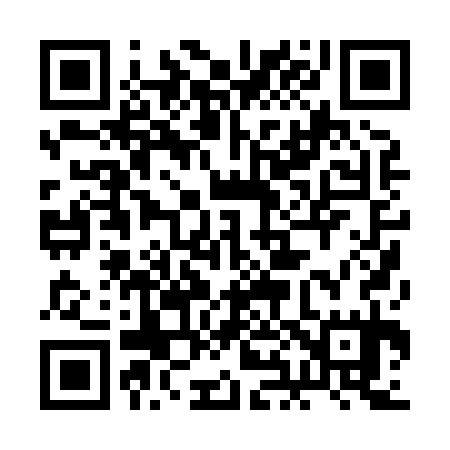 QR code for 2H0835