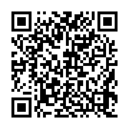 QR code for 2H1178