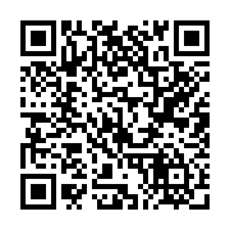 QR code for 2H1375