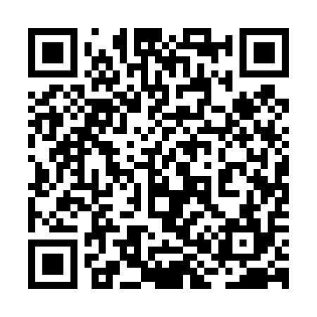 QR code for 2H1414