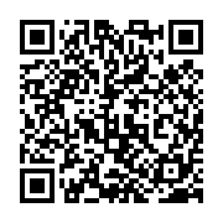 QR code for 2H1415