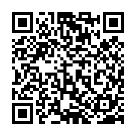 QR code for 2H1435