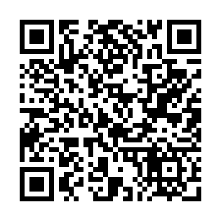 QR code for 2H1467