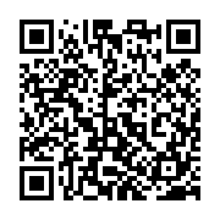 QR code for 2H1474