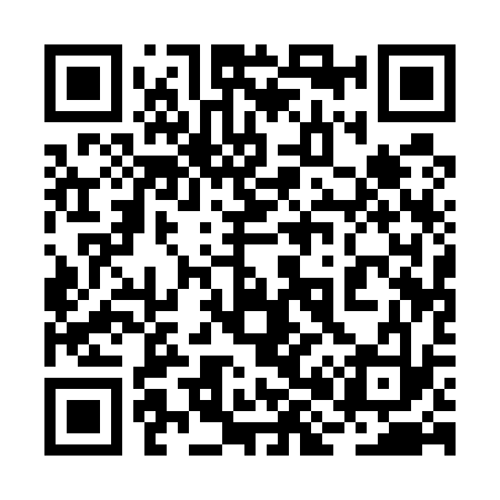 QR code for 2H1533