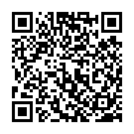 QR code for 2H1630