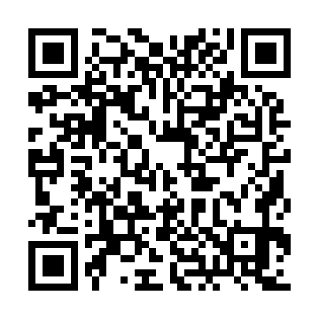 QR code for 2H1971