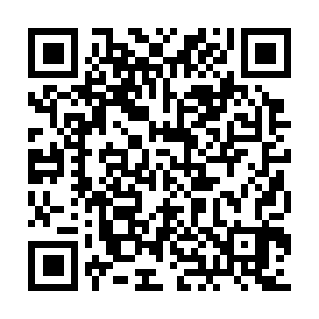 QR code for 2H2303