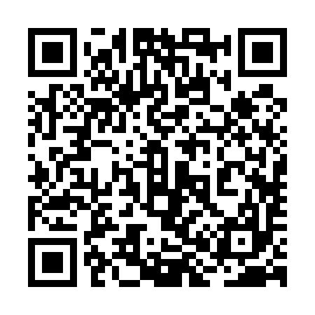 QR code for 2H2597