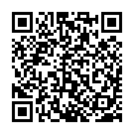 QR code for 2H2598