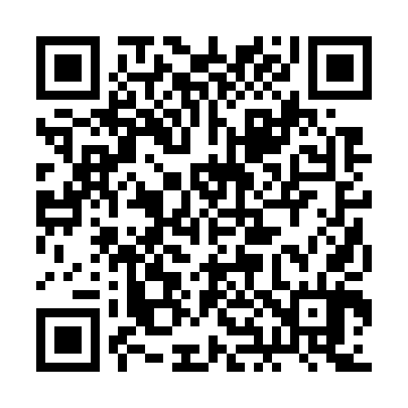 QR code for 2H2744