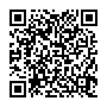 QR code for 2H2826