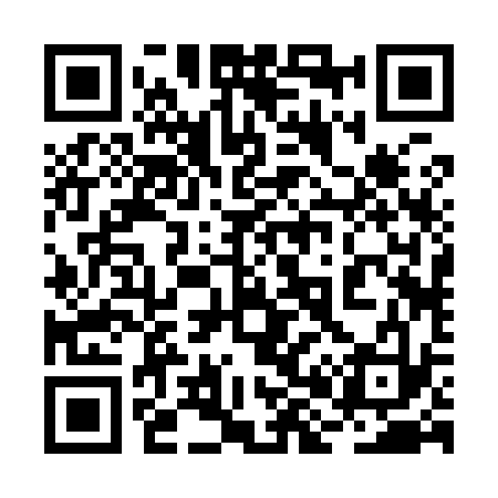 QR code for 2H2933
