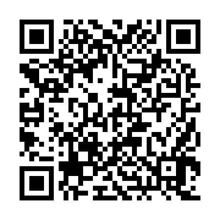 QR code for 2H2946