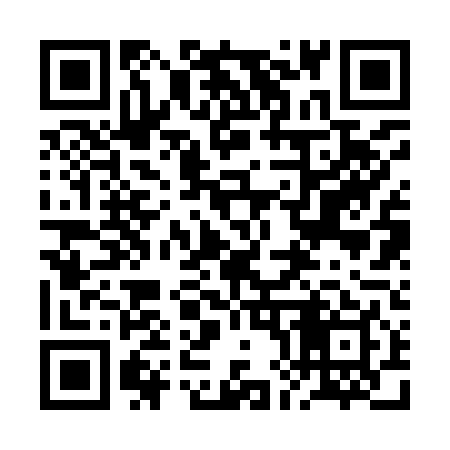 QR code for 2H2949