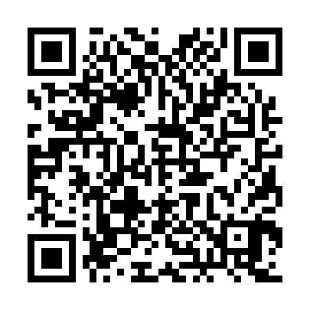 QR code for 2H3100