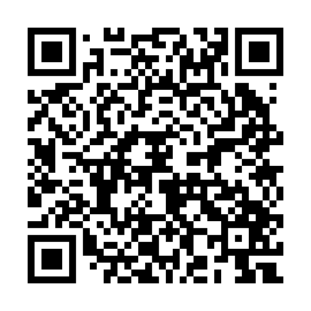 QR code for 2H3247
