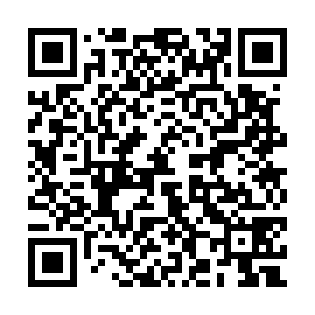 QR code for 2H3578