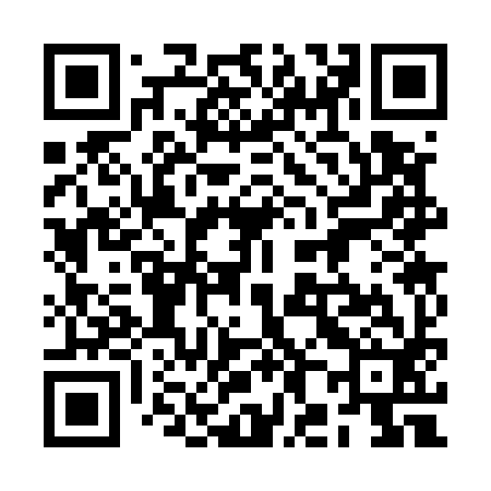 QR code for 2H3592