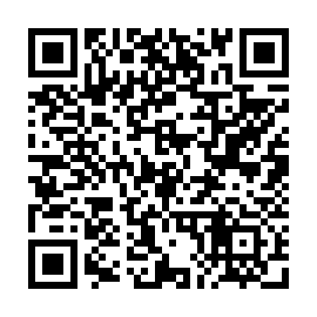 QR code for 2H3633