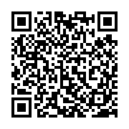 QR code for 2H3660