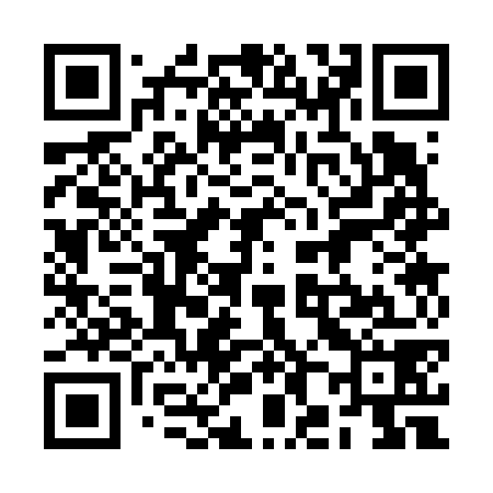 QR code for 2H3678