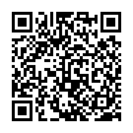 QR code for 2H3723